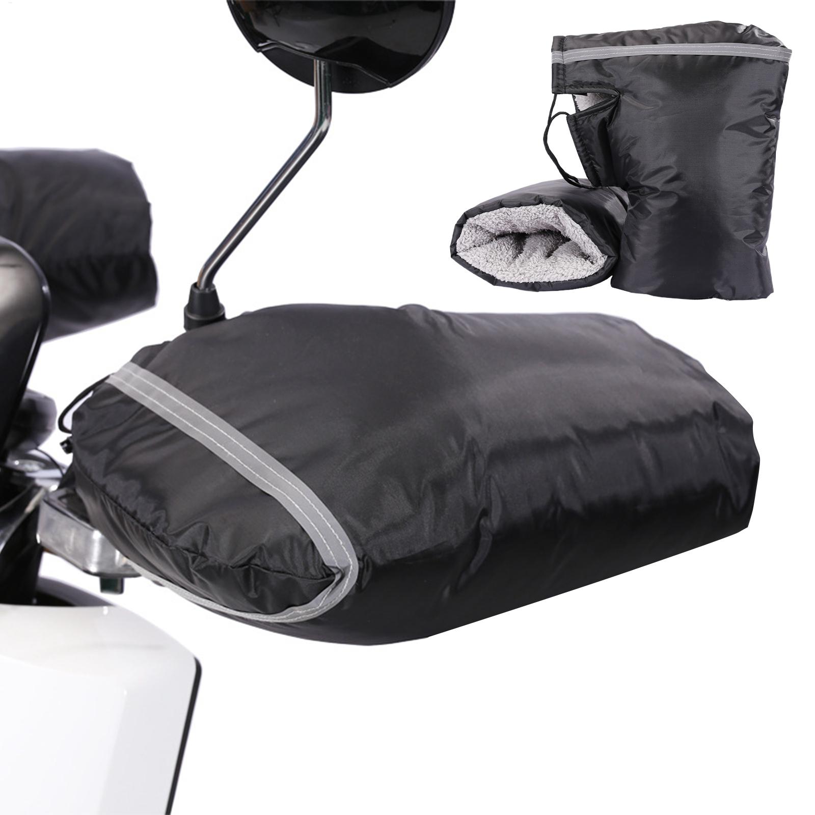 Cold Weather Road Bicycle Hand - огляд і ціна Cycling Gear Cold Weather