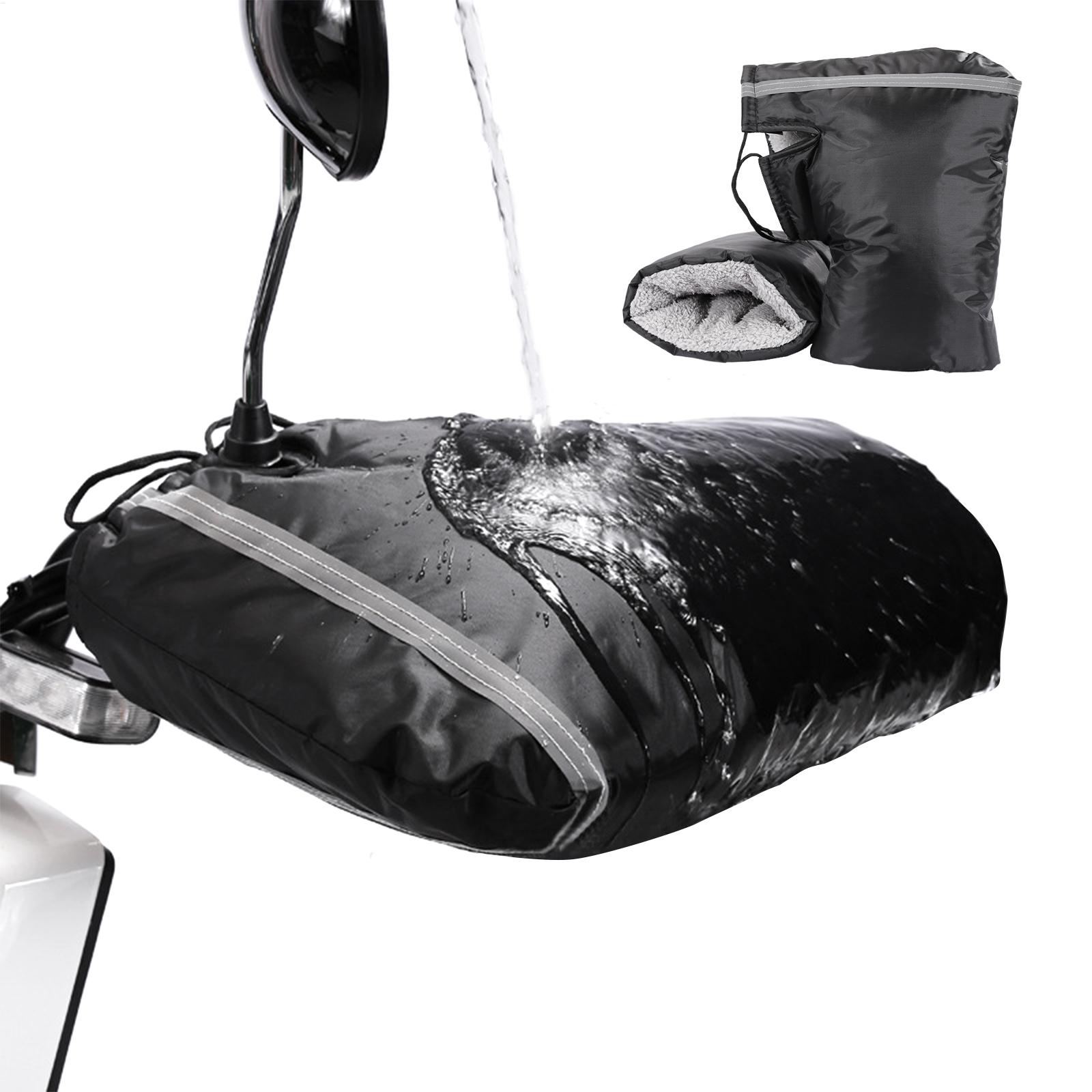 Cold Weather Road Bicycle Hand - огляд і ціна Cycling Gear Cold Weather
