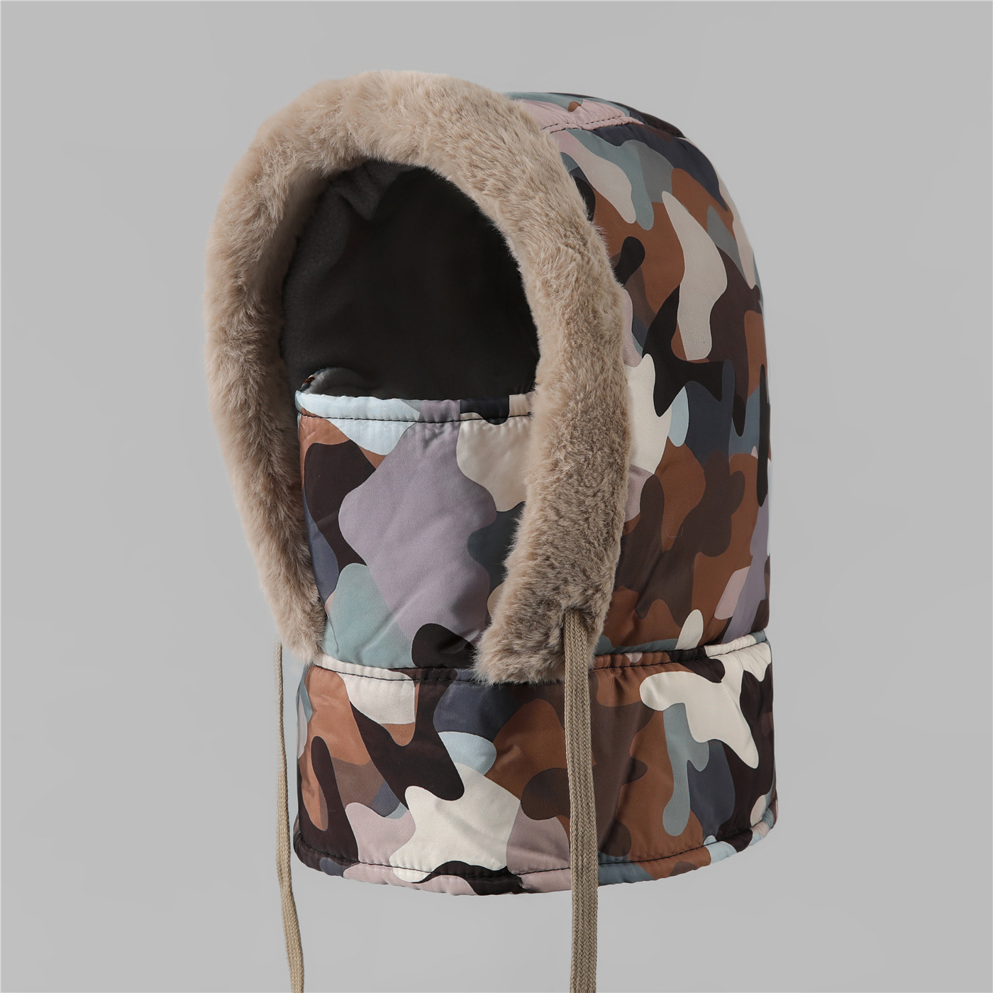 Winter Cycling Electric Vehicl - огляд і ціна Cycling Gear To Keep You Warm