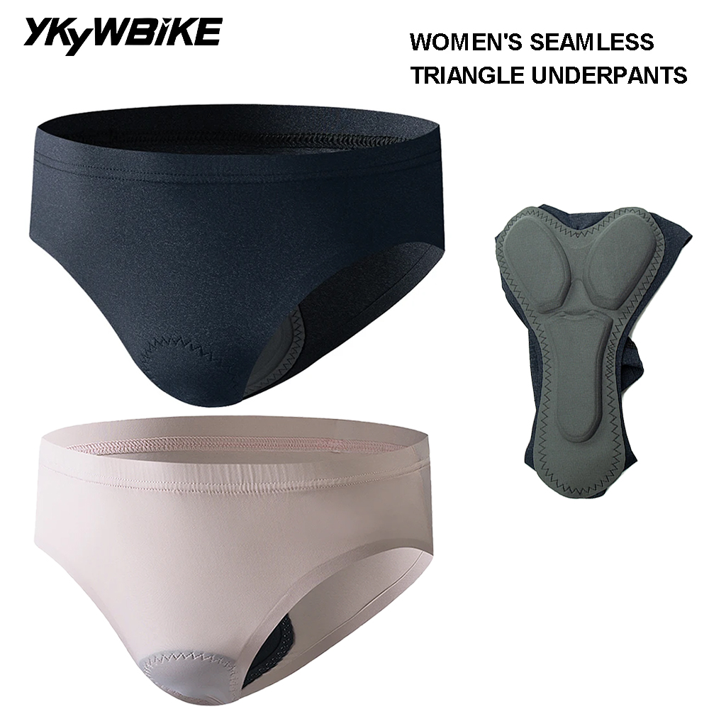 Ykywbike 50% off Women's Padde - огляд і ціна Cycling Gear Women