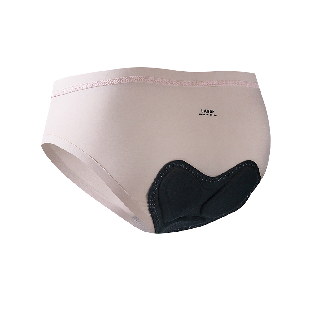Ykywbike 50% off Women's Padde - огляд і ціна Cycling Gear Women
