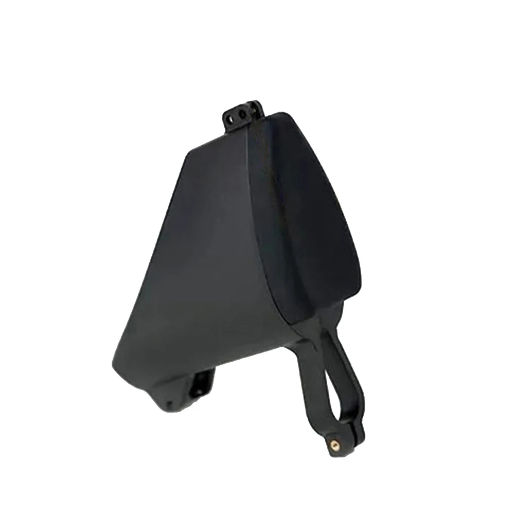 Road Bike Tail Bag Hard Shell  - огляд і ціна Cycling Gear Organiser