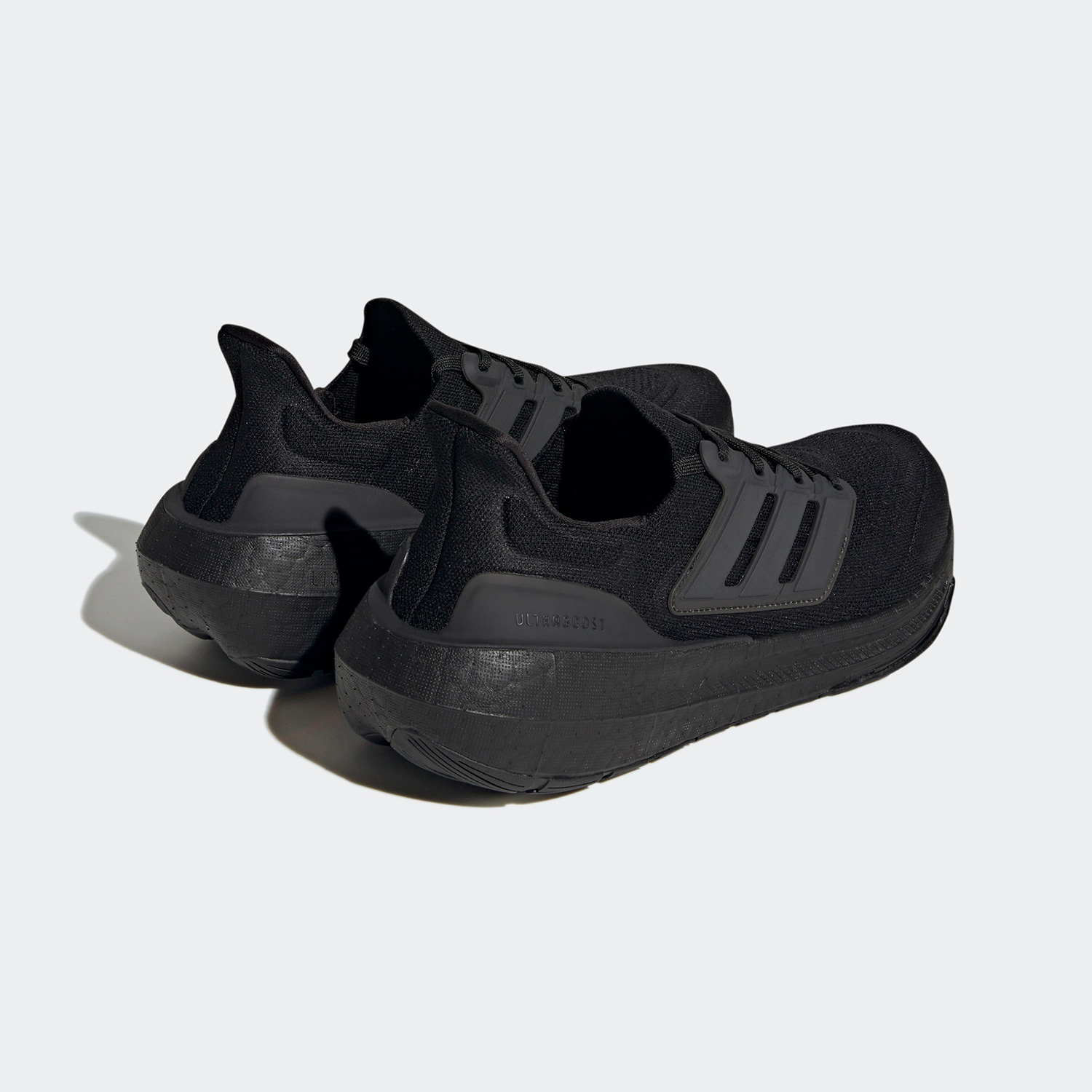 Adidas Authentic Ultraboost Li - огляд і ціна Adidas Shoes Ultraboost Light