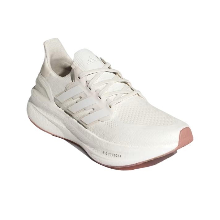 Adidas Ultraboost Light Fabric - огляд і ціна Adidas Shoes Ultraboost Light