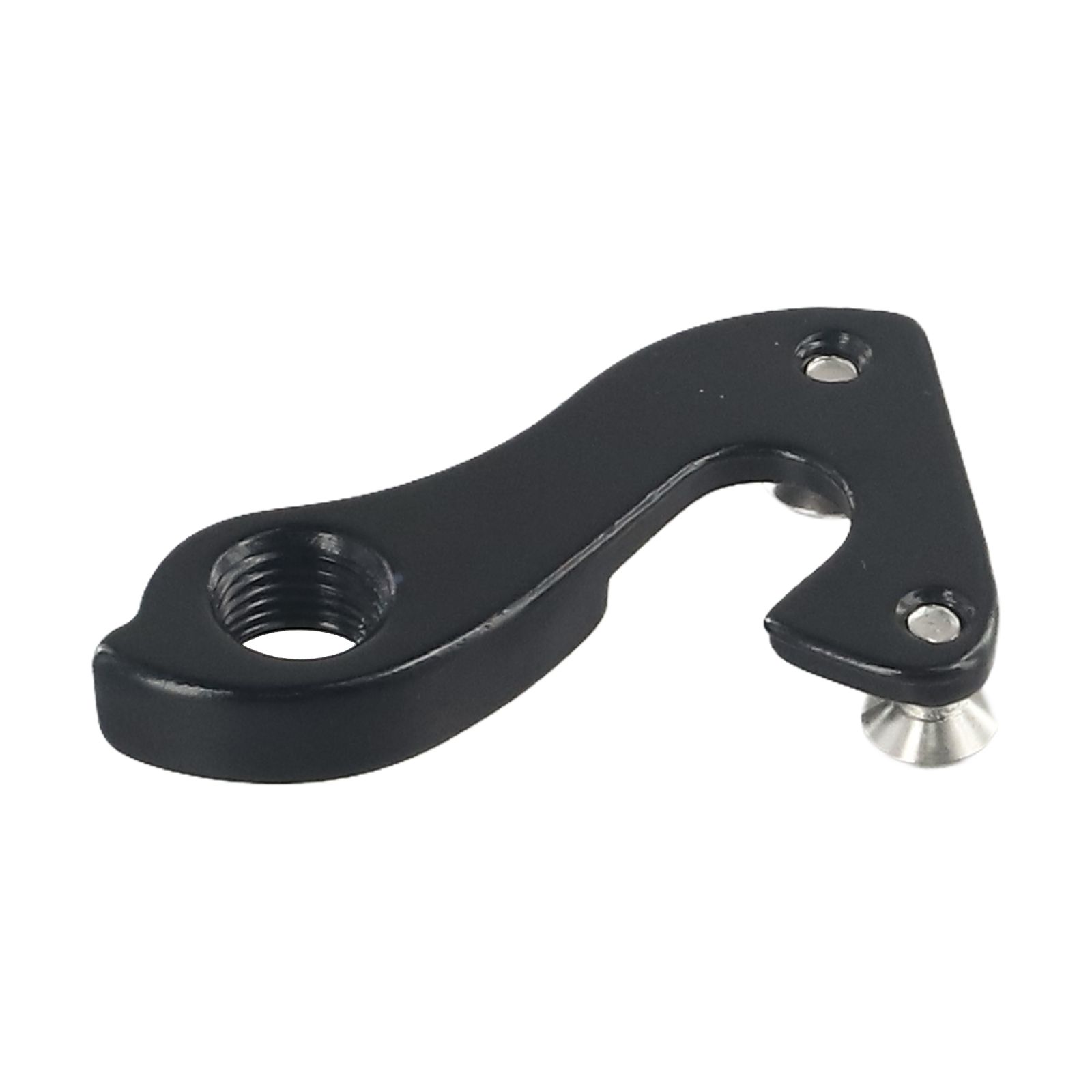 Bicycle Tail Hook Accessories  - огляд і ціна Quality Cycling Gear