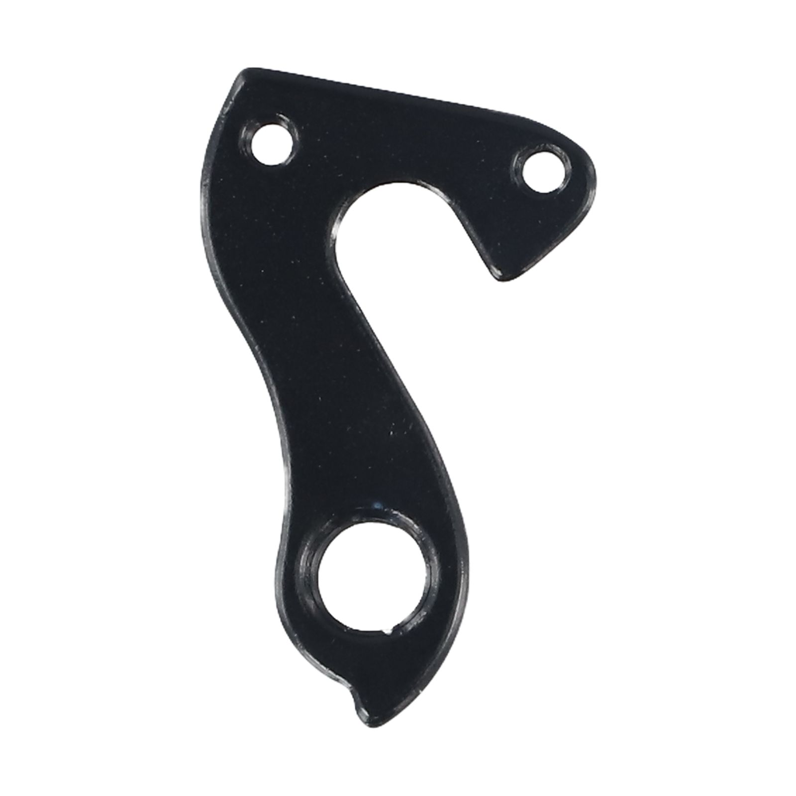 Bicycle Tail Hook Accessories  - огляд і ціна Quality Cycling Gear