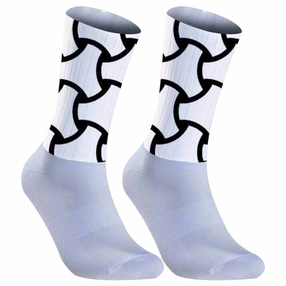 2026 New Men Women Cycling Soc - огляд і ціна Cycling Gear Women