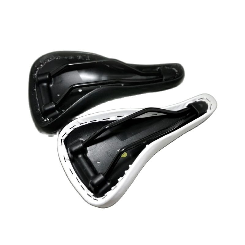 Retro Design Road Bike High Qu - огляд і ціна Quality Cycling Gear