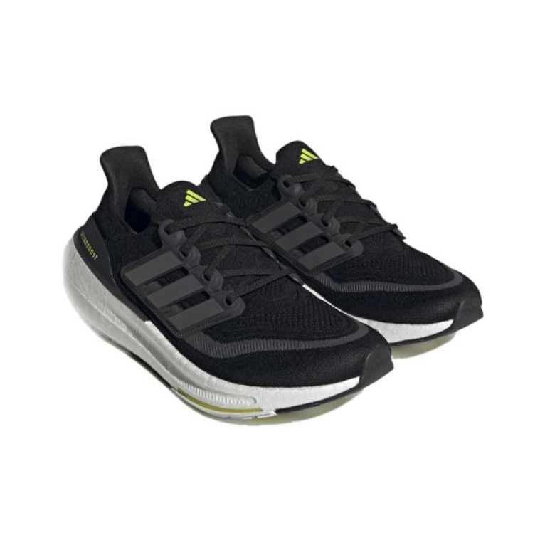 Adidas Ultraboost Light Comfor - огляд і ціна Adidas Shoes Ultraboost Light