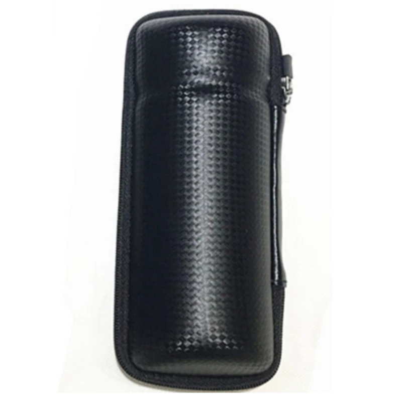 1pc Bottle Cage Tool Bag Zippe - огляд і ціна Cycling Gear Organiser