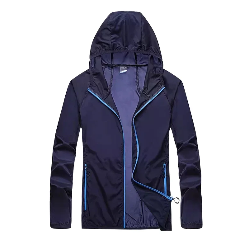 Golf Raincoat Lightweight Jack - огляд і ціна Cycling Gear Rain