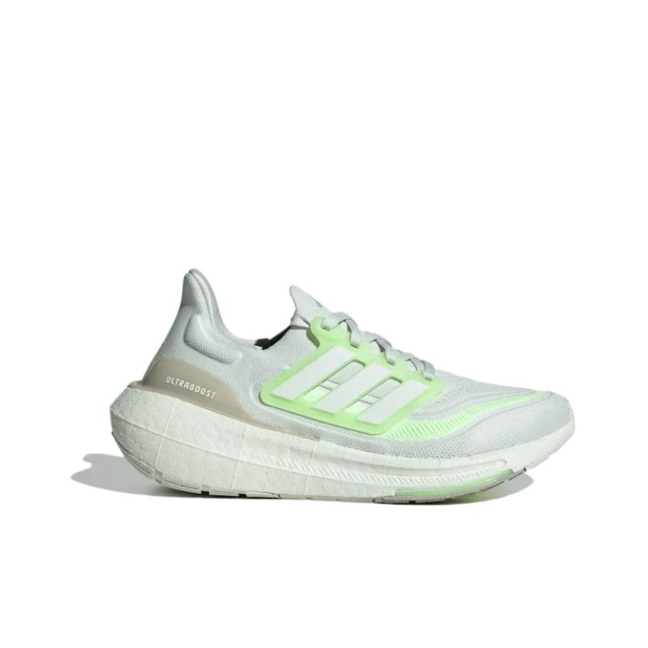 Adidas Ultraboost Light Runnin - огляд і ціна Adidas Shoes Ultraboost Light