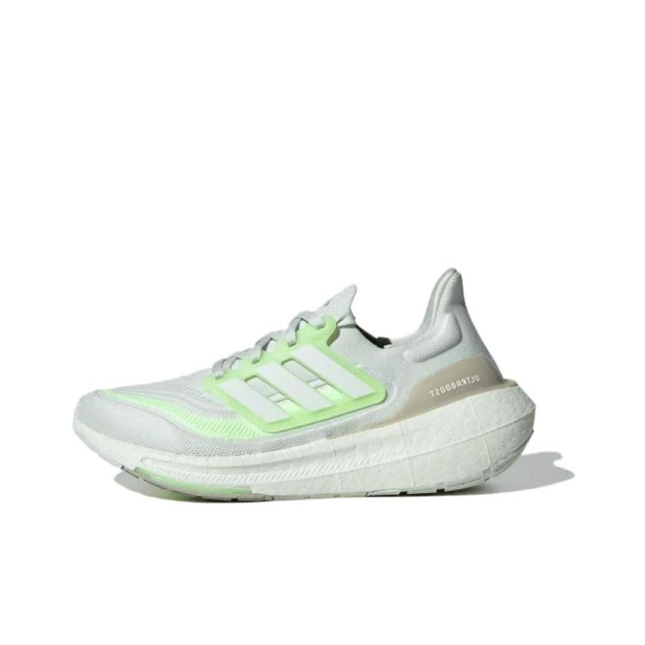 Adidas Ultraboost Light Runnin - огляд і ціна Adidas Shoes Ultraboost Light