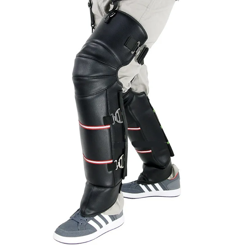 Wool motorcycle knee pads to k - огляд і ціна Cycling Gear To Keep You Warm