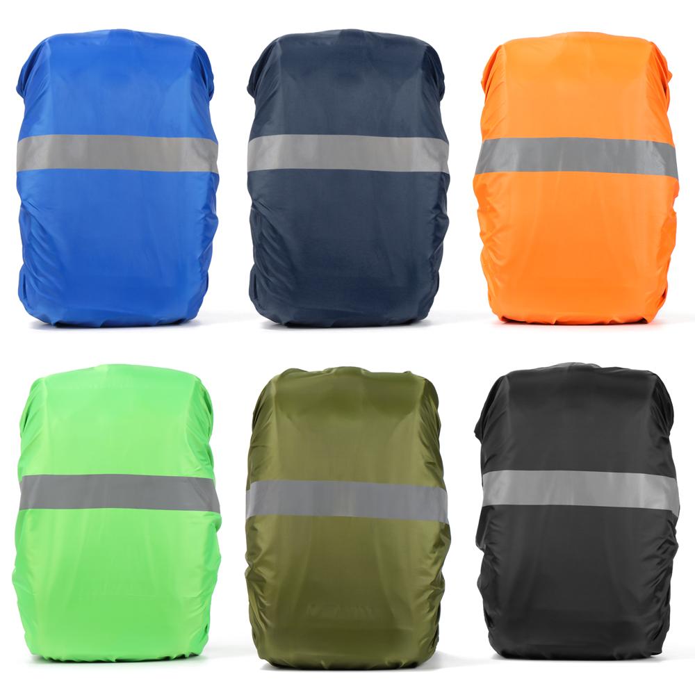 20/35L Outdoor Cycling Camping - огляд і ціна Cycling Gear Rain