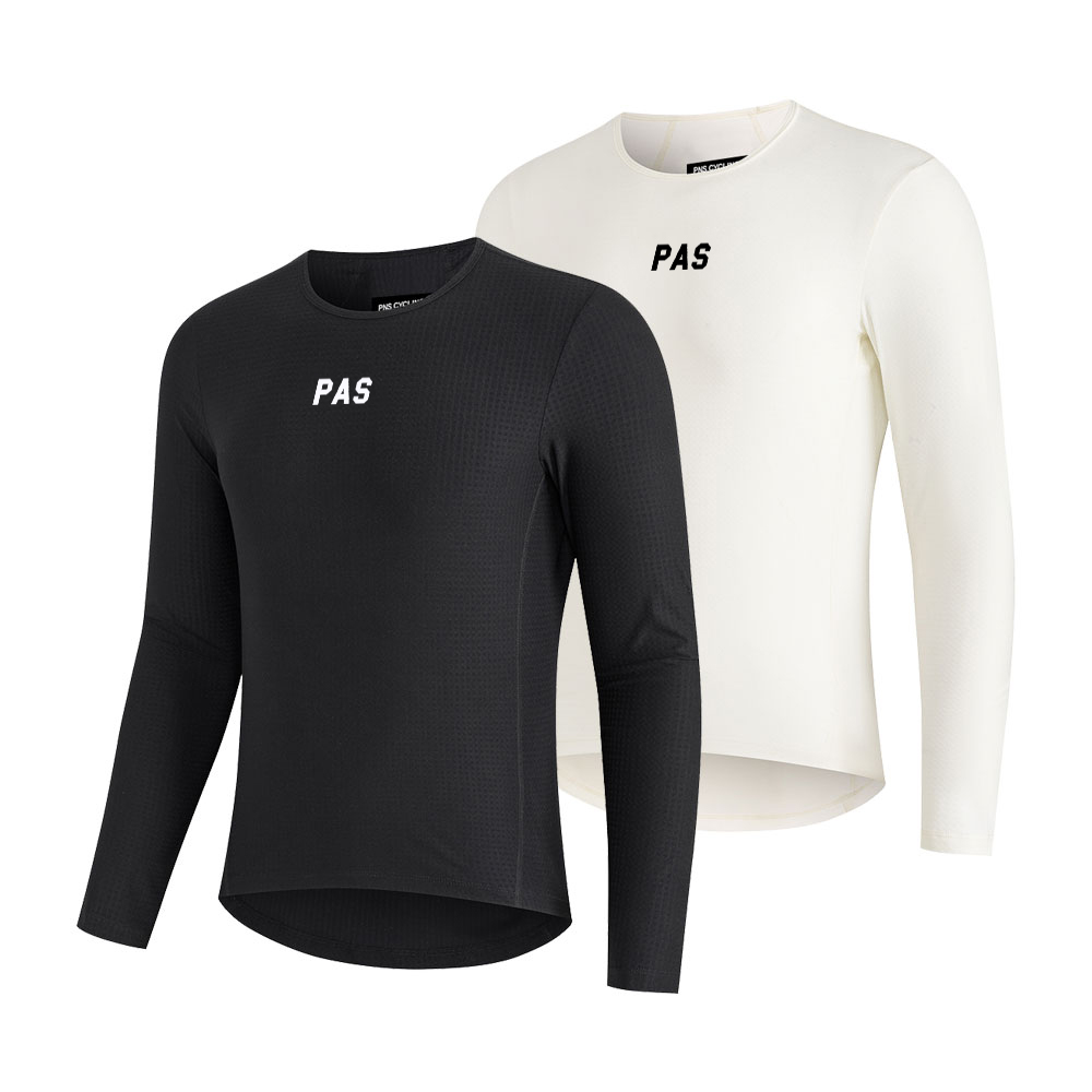 Winter PAS Cycling Base Layer  - огляд і ціна Cycling Jersey