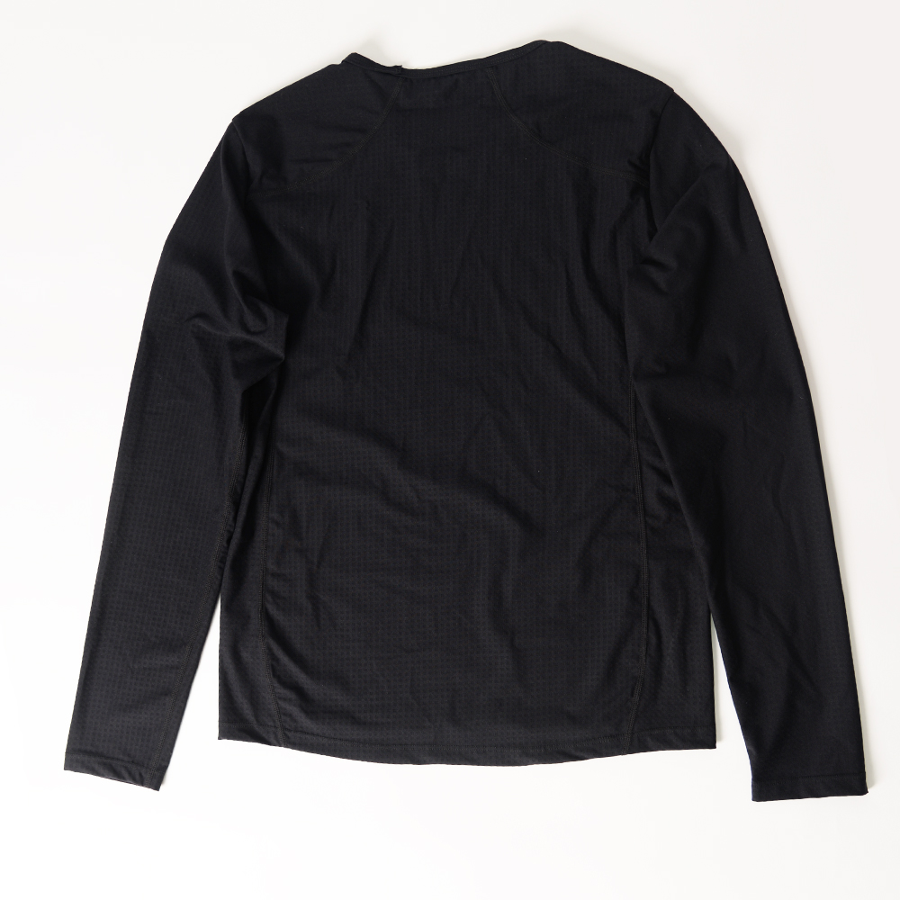 Winter PAS Cycling Base Layer  - огляд і ціна Cycling Jersey