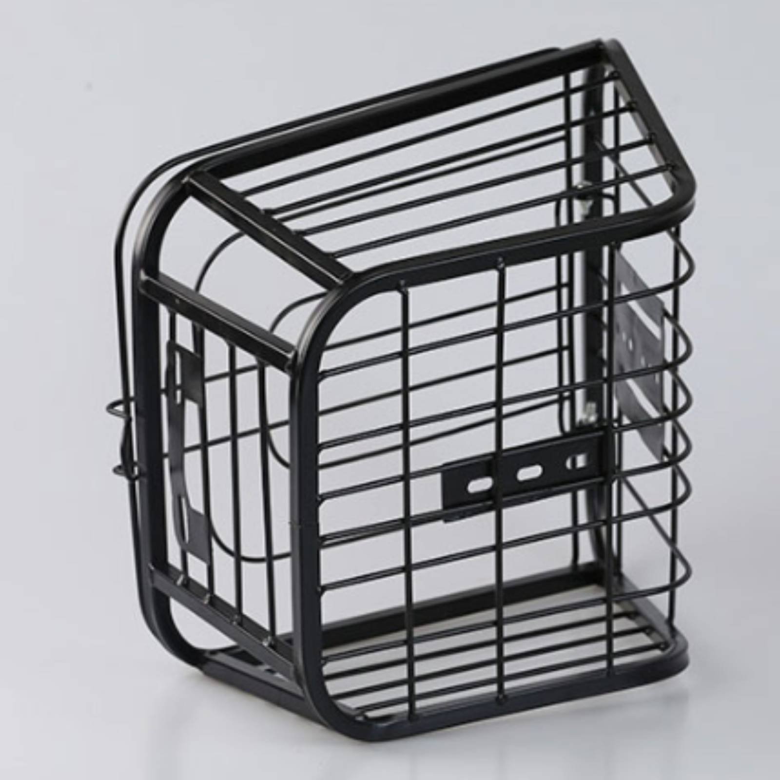 Folding Rear Bike Basket Folda - огляд і ціна Cycling Gear For Commuting