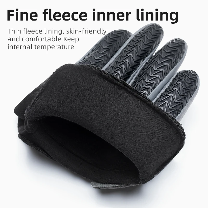 ROCKBROS Spring Cycling Gloves - огляд і ціна Cycling Gear Women