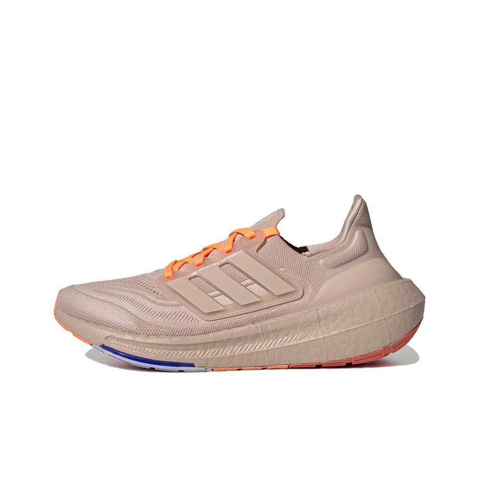 Adidas Ultraboost Light Slip R - огляд і ціна Adidas Shoes Ultraboost Light