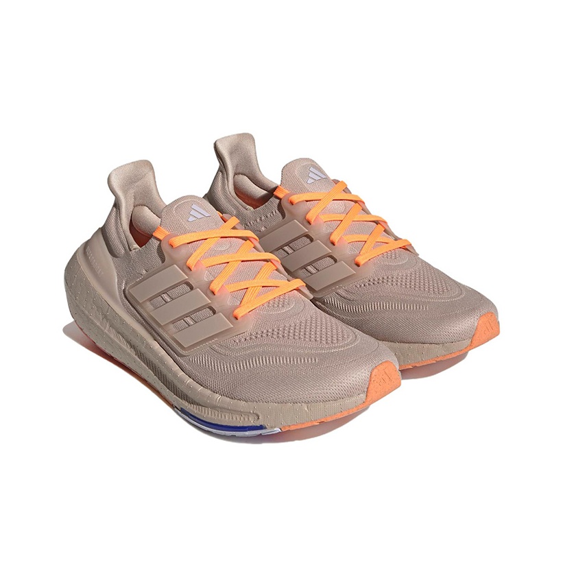 Adidas Ultraboost Light Slip R - огляд і ціна Adidas Shoes Ultraboost Light