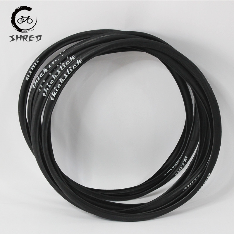 Road Bicycle Tire WTB Fixed Ge - огляд і ціна Quality Cycling Gear