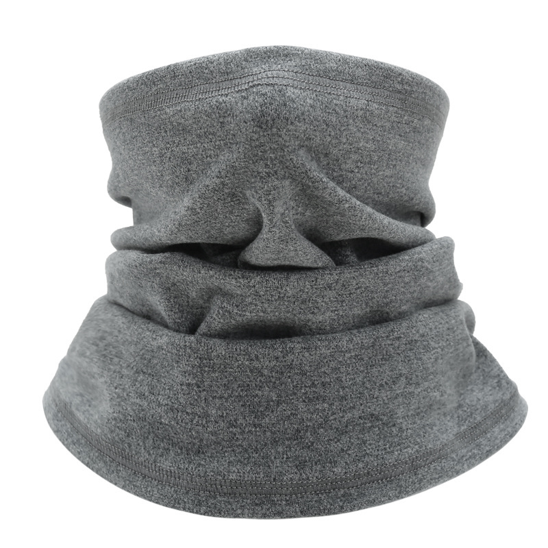 Thermal Neck Gaiter Soft for S - огляд і ціна Cycling Gear To Keep You Warm