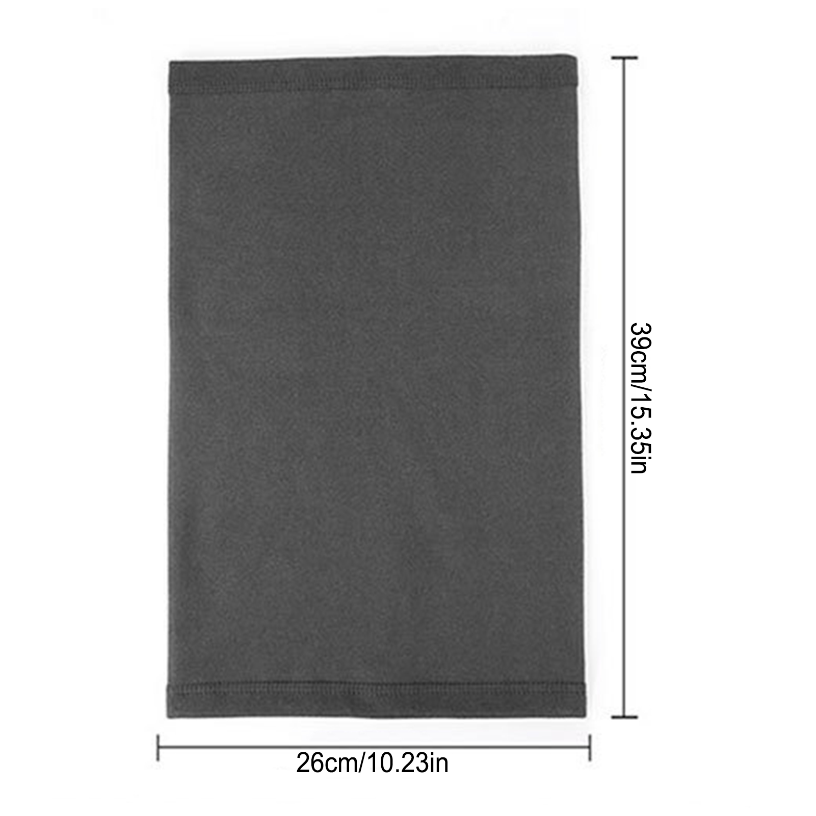 Thermal Neck Gaiter Soft for S - огляд і ціна Cycling Gear To Keep You Warm