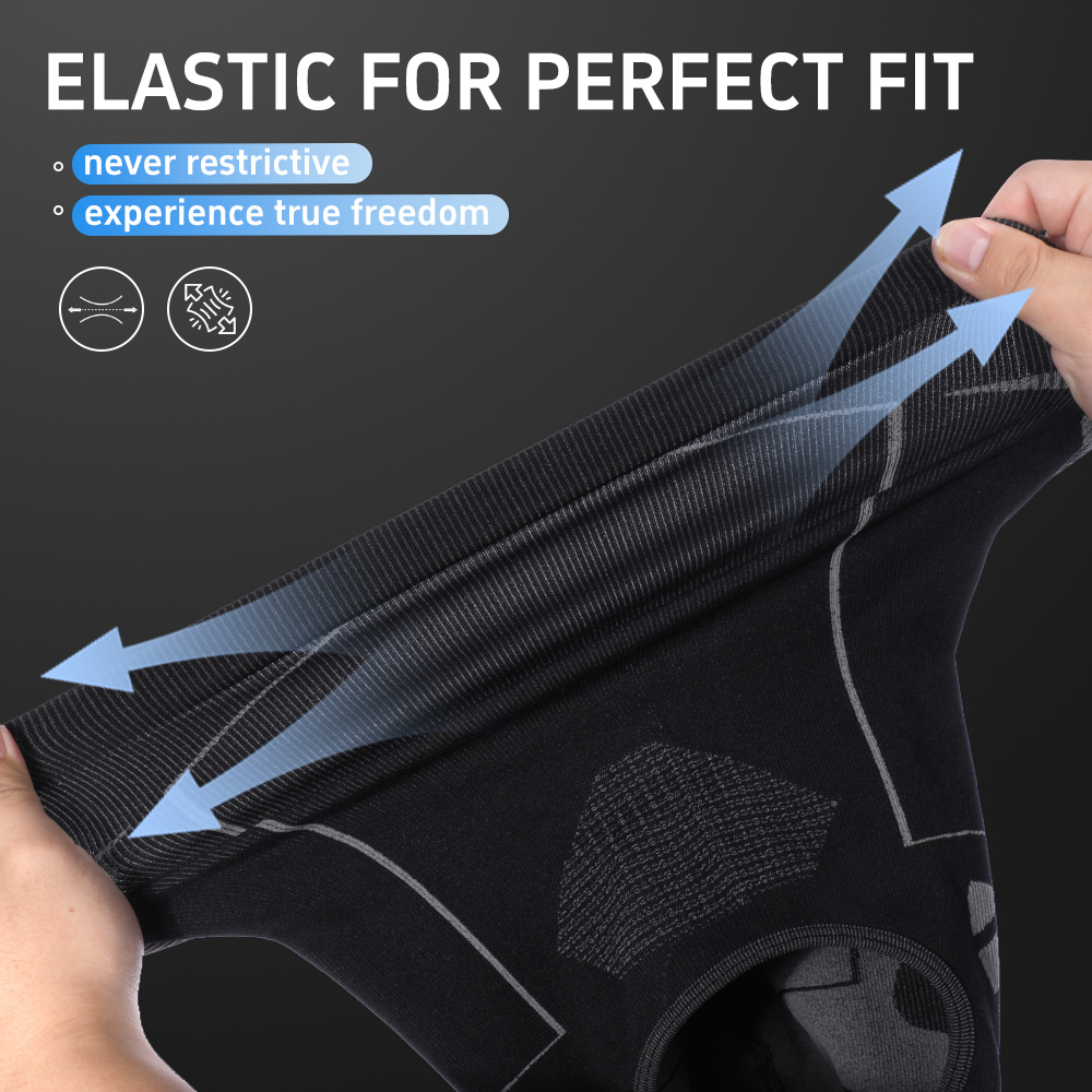 Breathable Motorcycle Balaclav - огляд і ціна Cycling Gear Cold Weather
