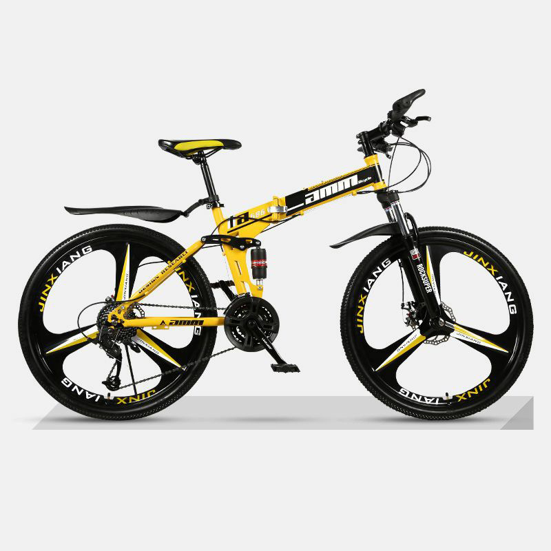 Good Quality Custom 21 27 Spee - огляд і ціна Quality Cycling Gear