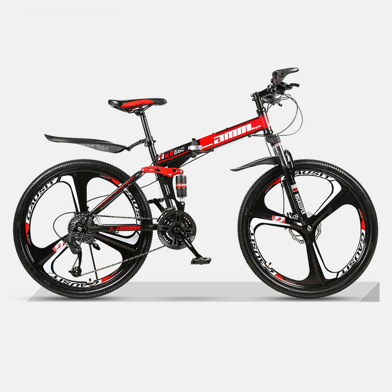Good Quality Custom 21 27 Spee - огляд і ціна Quality Cycling Gear