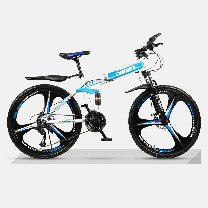 Good Quality Custom 21 27 Spee - огляд і ціна Quality Cycling Gear