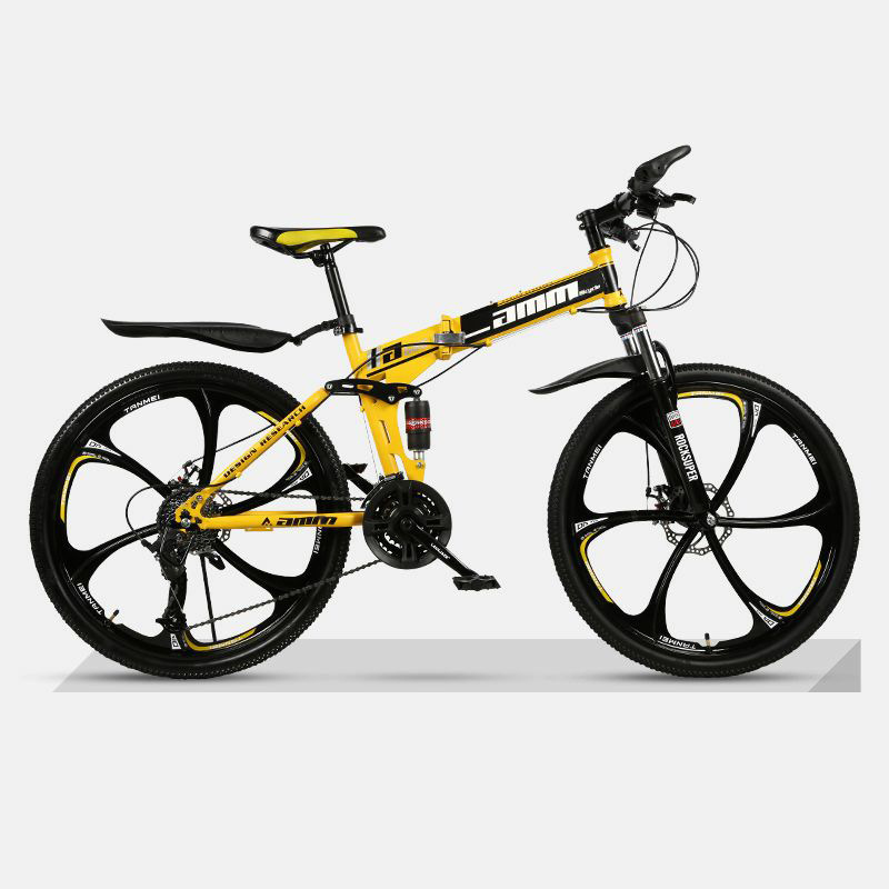 Good Quality Custom 21 27 Spee - огляд і ціна Quality Cycling Gear