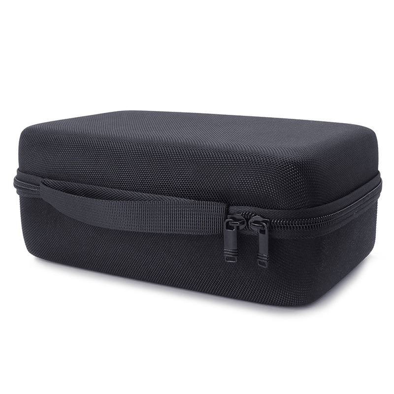 S/M/L Hard EVA Case Shockproof - огляд і ціна Cycling Gear Organiser