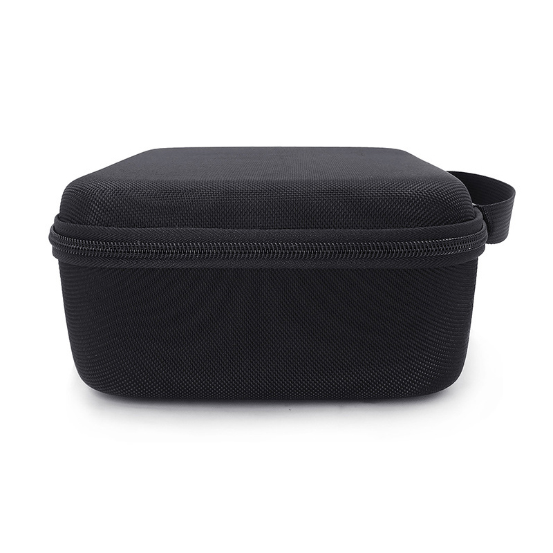 S/M/L Hard EVA Case Shockproof - огляд і ціна Cycling Gear Organiser