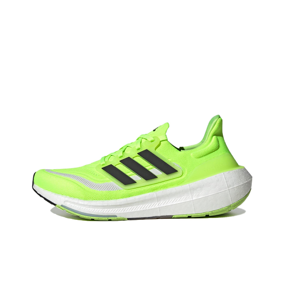 Adidas Ultraboost Light Runnin - огляд і ціна Adidas Shoes Ultraboost Light