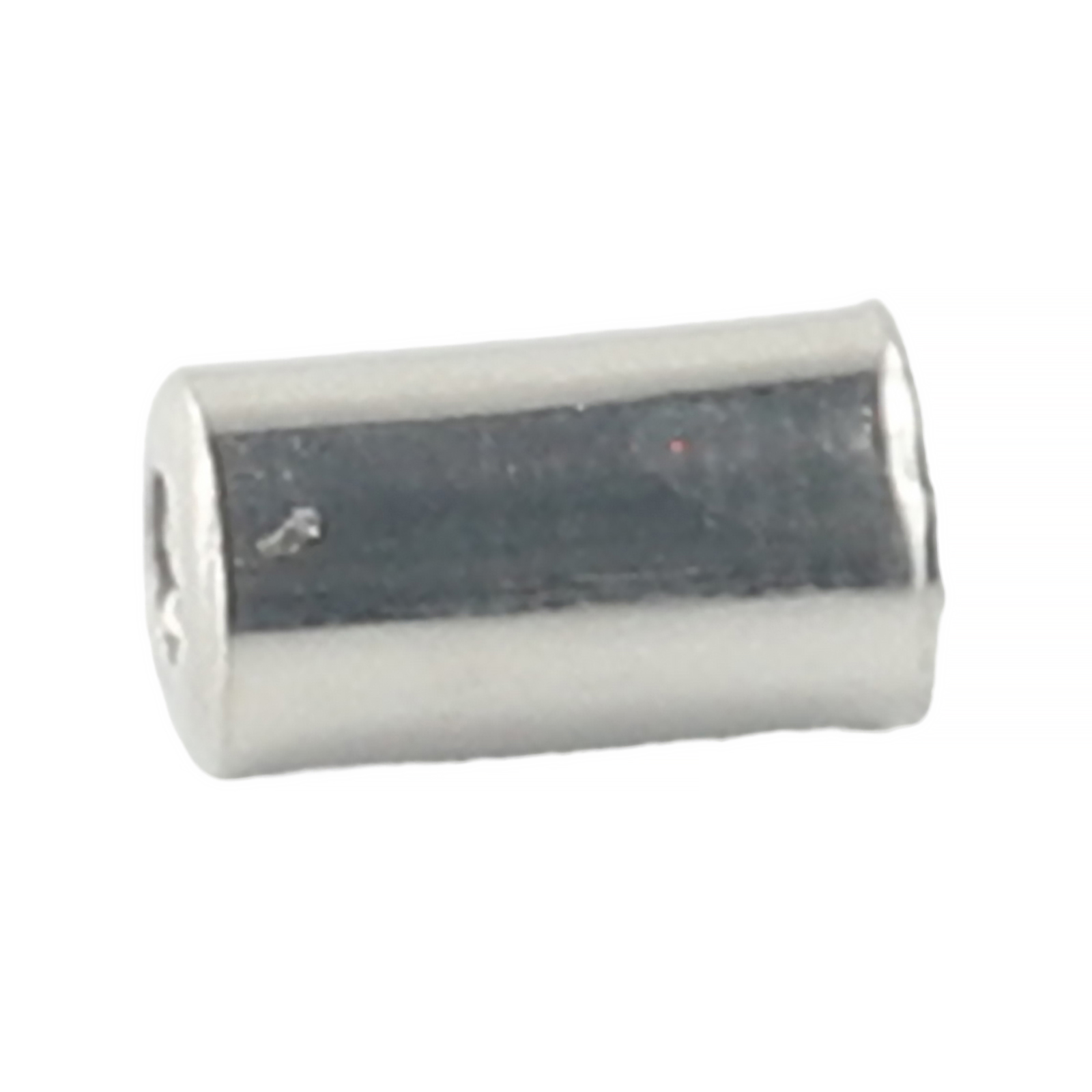 Bike Bicycle Cable End Cap 100 - огляд і ціна Quality Cycling Gear