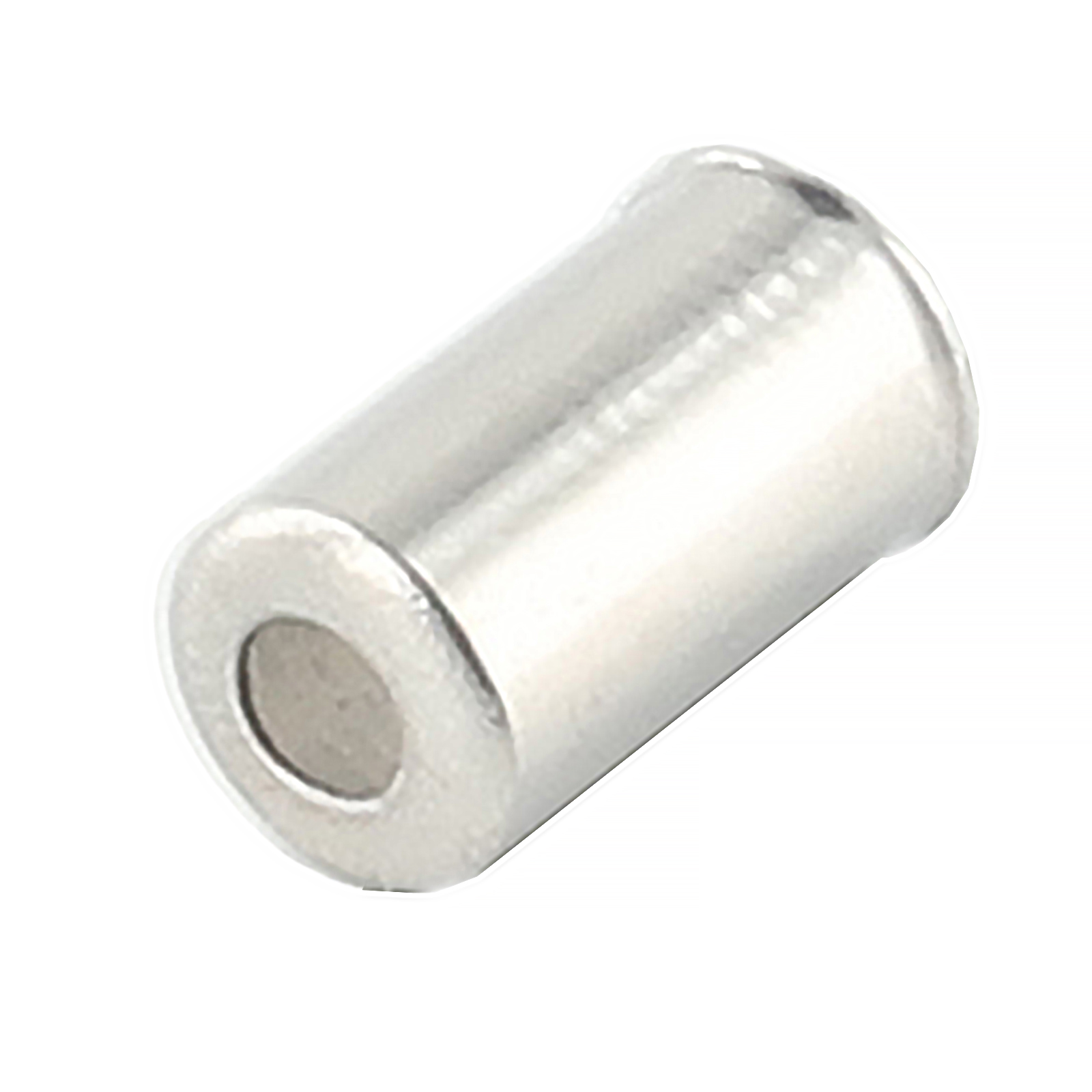 Bike Bicycle Cable End Cap 100 - огляд і ціна Quality Cycling Gear