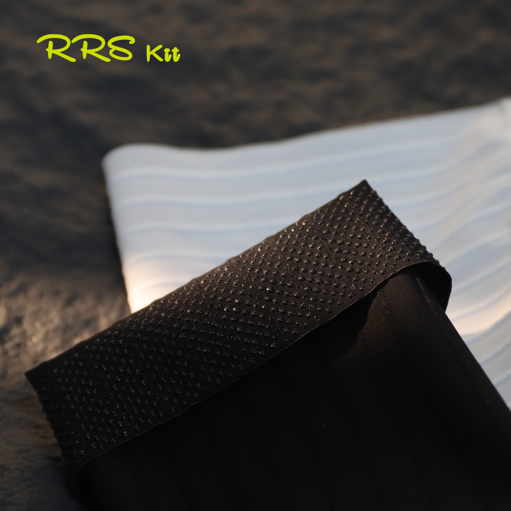 Rrskit Summer Cycling Aerodyna - огляд і ціна Cycling Gear Man