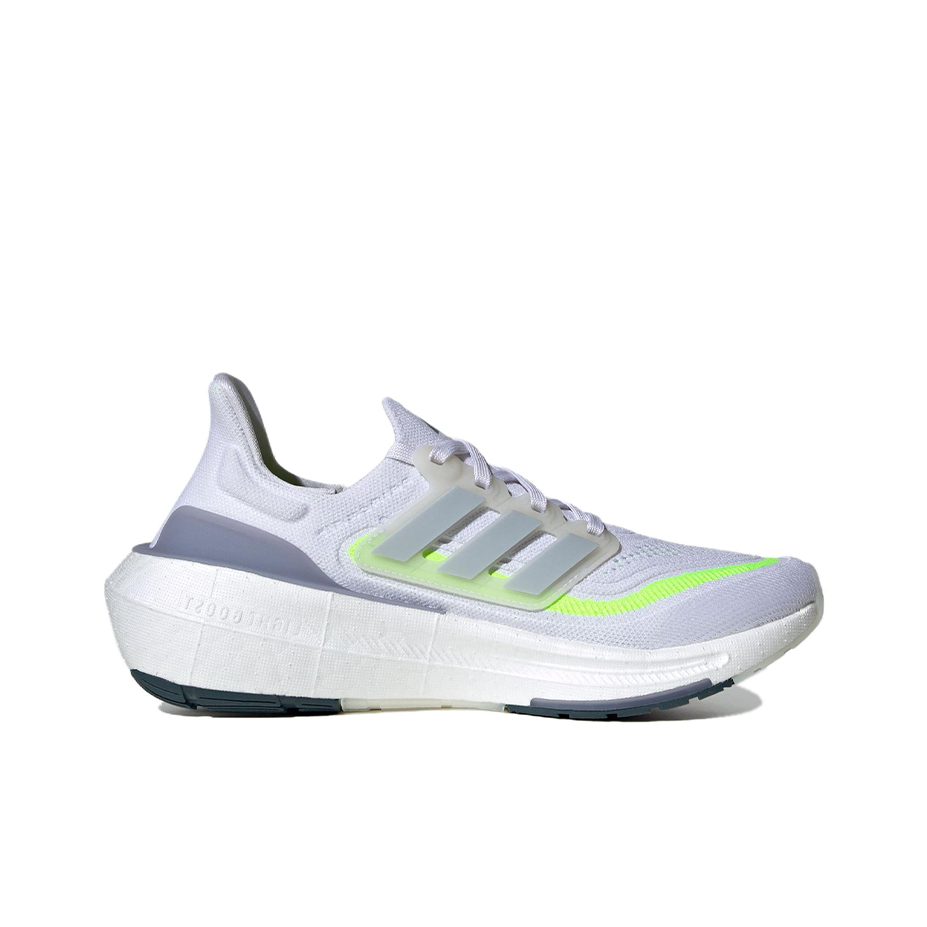 Adidas Ultraboost Light Runnin - огляд і ціна Adidas Shoes Ultraboost Light