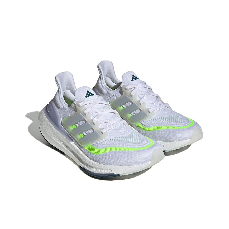 Adidas Ultraboost Light Runnin - огляд і ціна Adidas Shoes Ultraboost Light