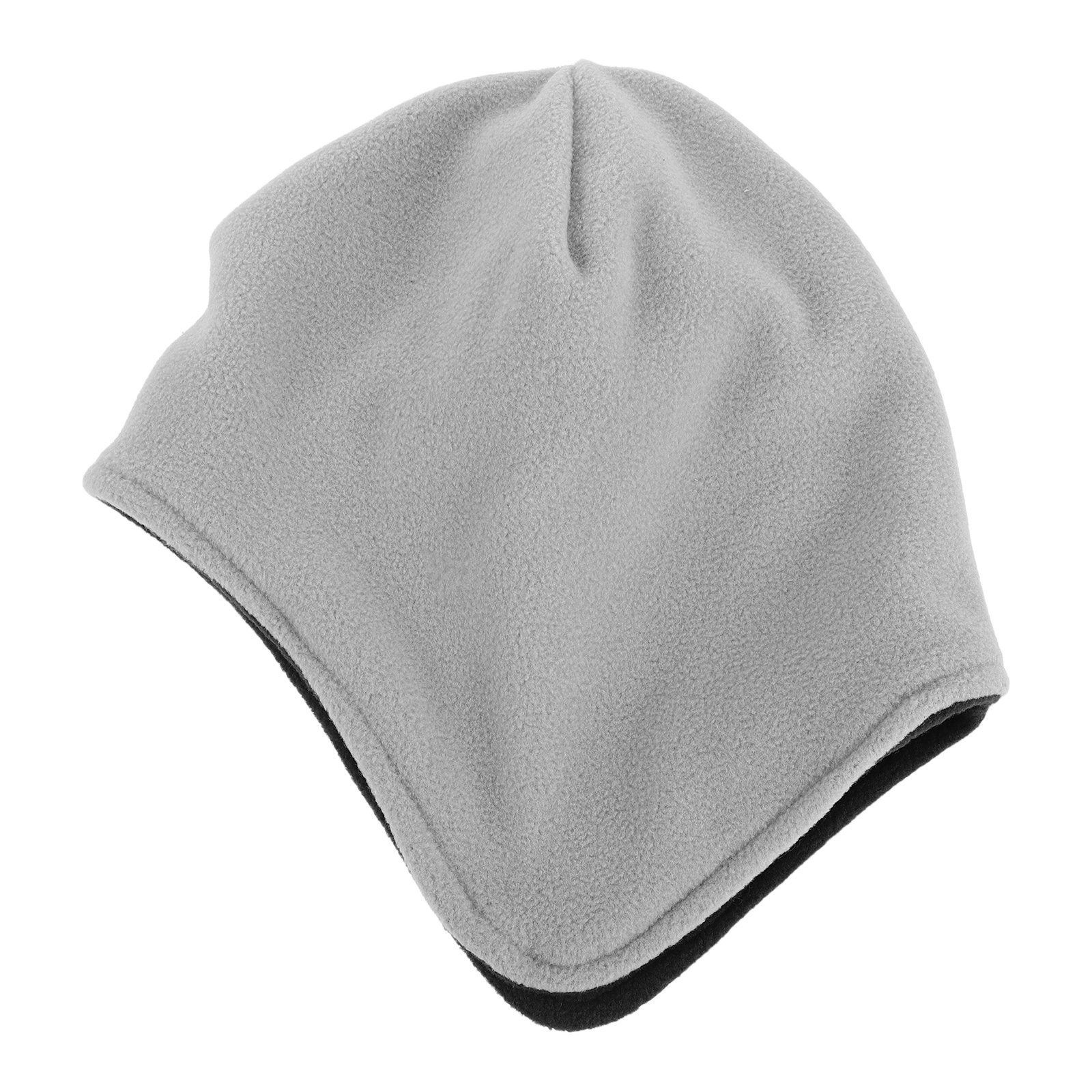 Winter Liner Skull Cap Grey Wi - огляд і ціна Cycling Gear Cold Weather