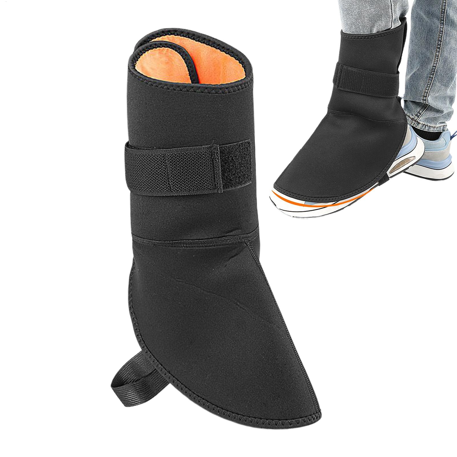 Cycling Shoe Covers Waterproof - огляд і ціна Cycling Gear Women