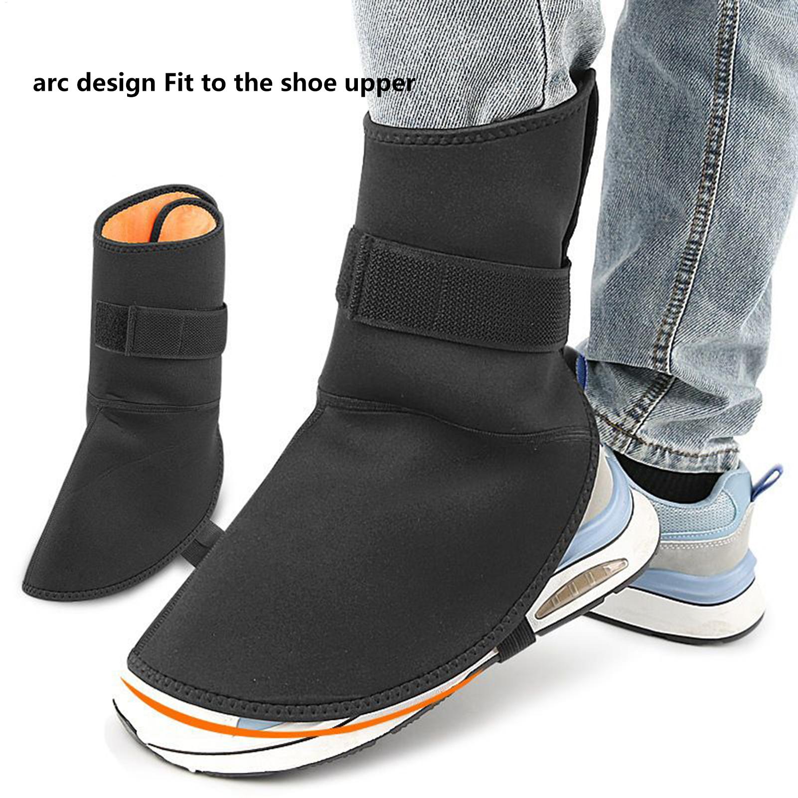 Cycling Shoe Covers Waterproof - огляд і ціна Cycling Gear Women