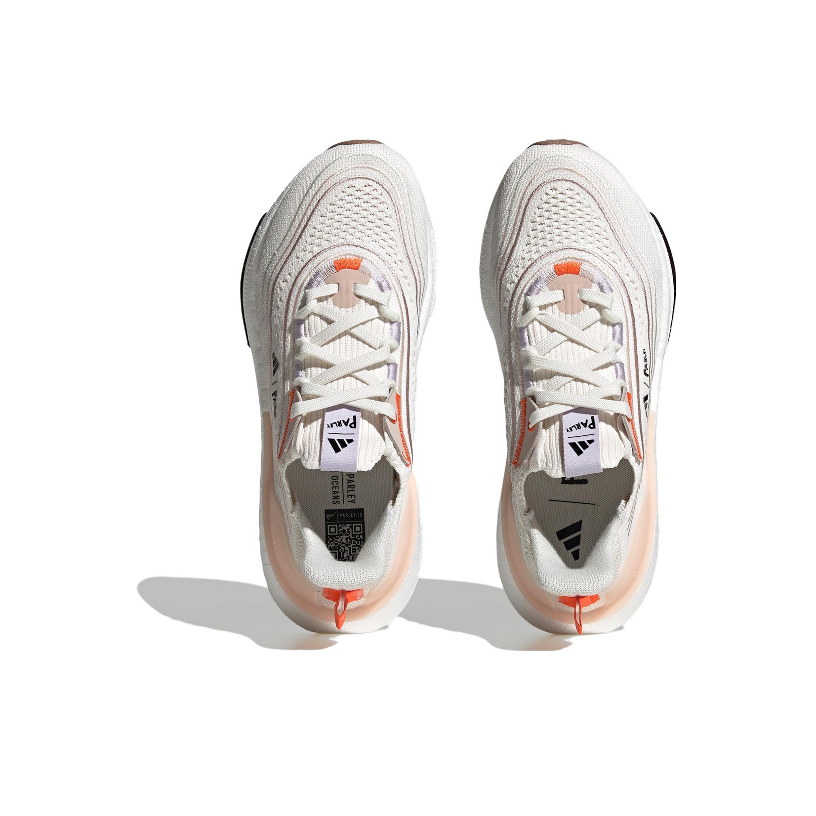 Adidas Ultraboost Light Fabric - огляд і ціна Adidas Shoes Ultraboost Light