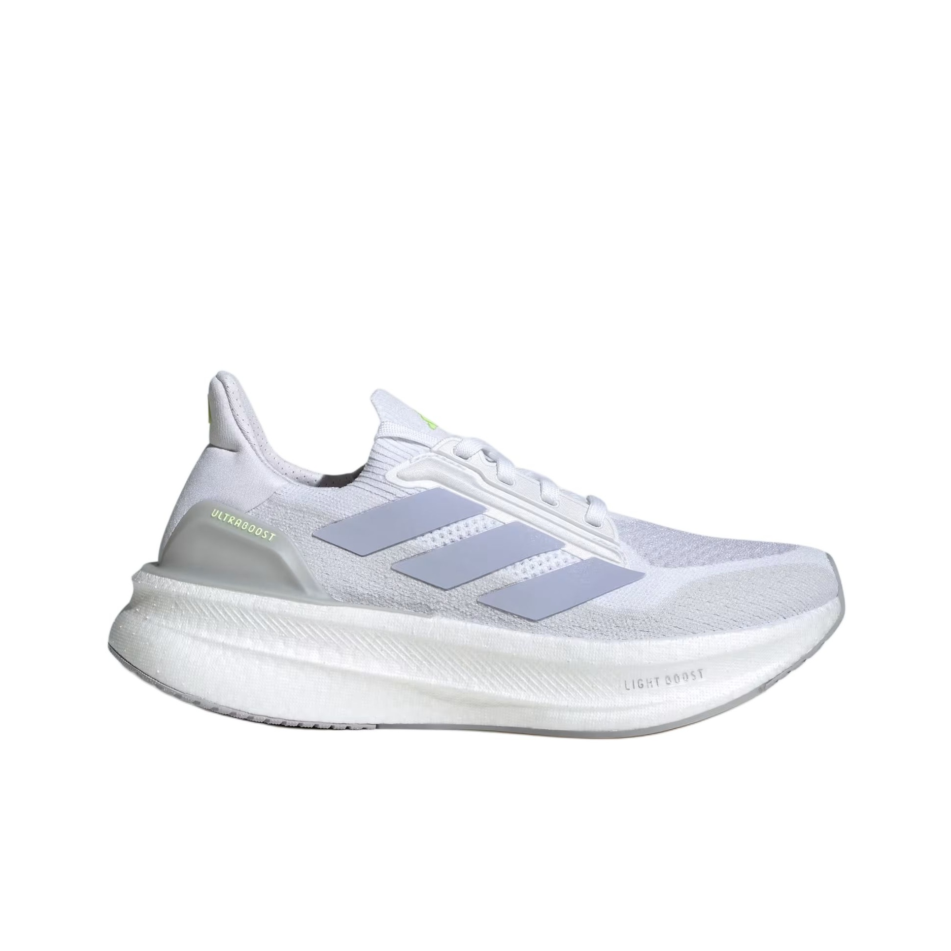 Adidas ULTRABOOST 5X Running S - огляд і ціна Adidas Shoes Ultraboost Light