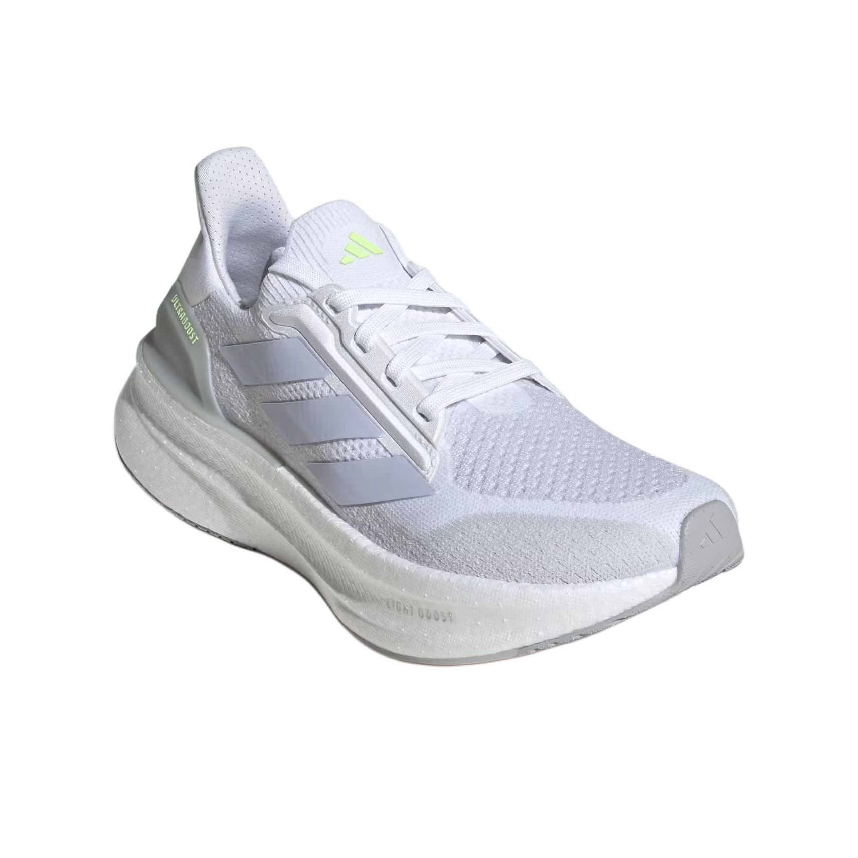 Adidas ULTRABOOST 5X Running S - огляд і ціна Adidas Shoes Ultraboost Light