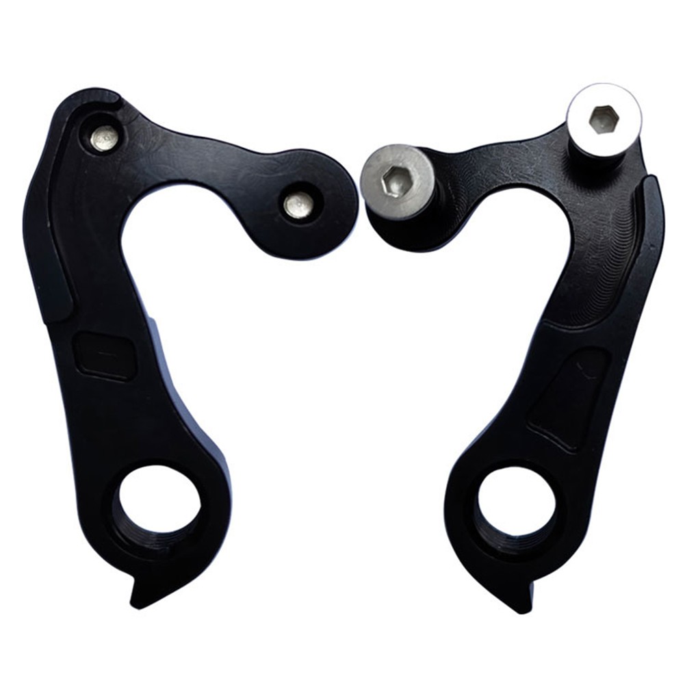 Bicycle Bike Tail Hook Cycling - огляд і ціна Quality Cycling Gear