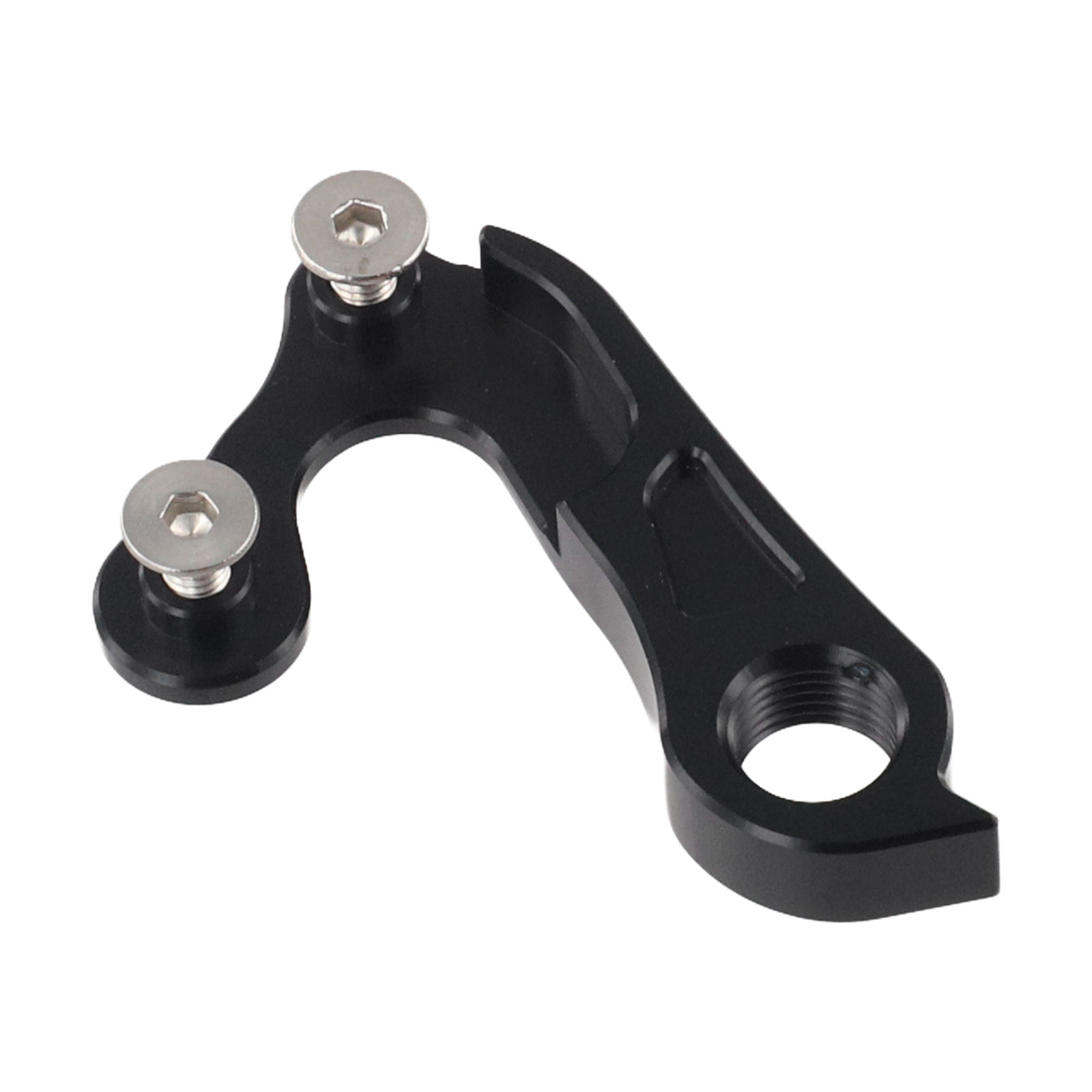 Bicycle Bike Tail Hook Cycling - огляд і ціна Quality Cycling Gear
