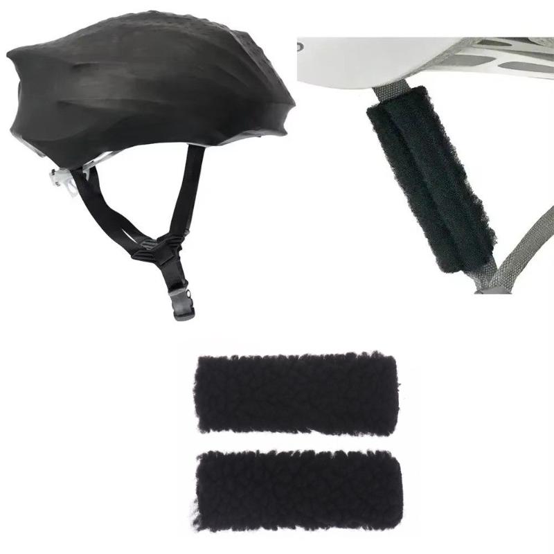 NEW AirStreamz Cycling Wind No - огляд і ціна Cycling Gear Man